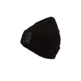 RB KTM CARBON BEANIE product image