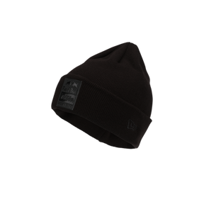 RB KTM CARBON BEANIE product image