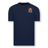 RB KTM LOGO TEE NAVY S product image