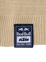 RB KTM WINTER SWEATER S 3RB240078402