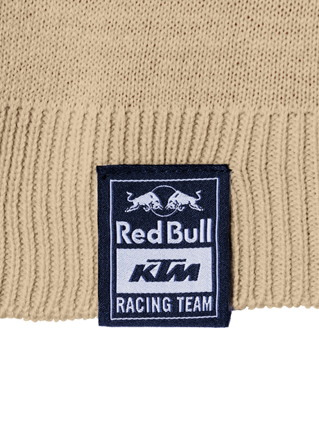 RB KTM WINTER SWEATER S 3RB240078402