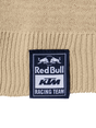 RB KTM WINTER SWEATER M 3RB240078403