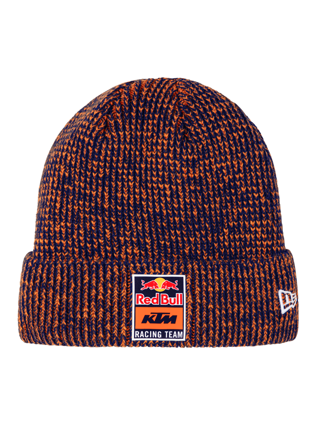 RB KTM GRID BEANIE product image