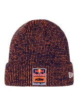 RB KTM GRID BEANIE product image