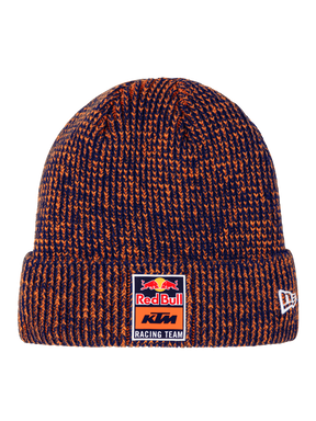 RB KTM GRID BEANIE product image