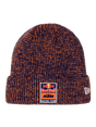 RB KTM GRID BEANIE product image