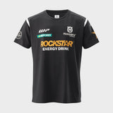 Husqvarna Replica Team Tee XS