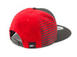 REPLICA TEAM FLAT CAP OS product image