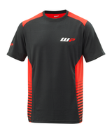 REPLICA TEAM TEE  L product image