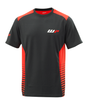 REPLICA TEAM TEE  XL product image