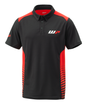 REPLICA TEAM POLO  M product image
