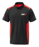 REPLICA TEAM POLO  XXL product image