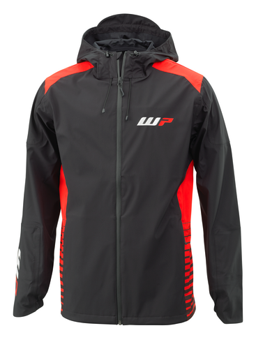 REPLICA TEAM HARDSHELL JACKET  S product image