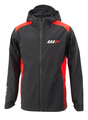 REPLICA TEAM HARDSHELL JACKET  S product image