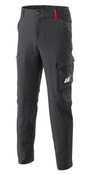 REPLICA TEAM PANTS  S product image