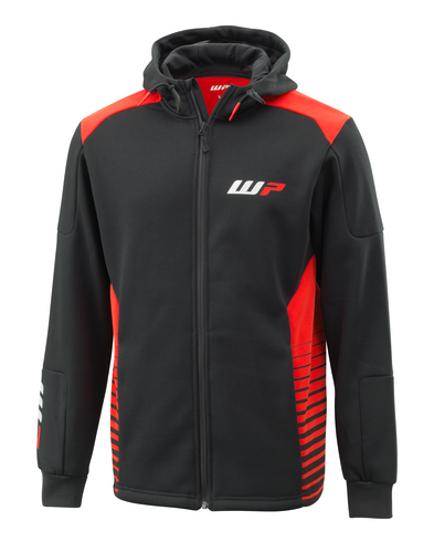 REPLICA TEAM ZIP HOODIE  M product image