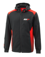 REPLICA TEAM ZIP HOODIE  L product image