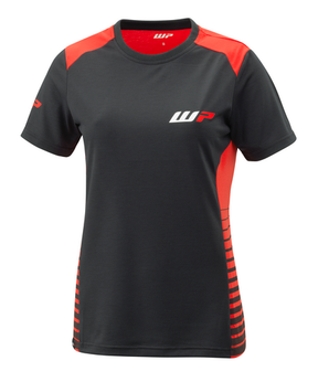 WOMEN REPLICA TEAM TEE  S product image