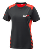 WOMEN REPLICA TEAM TEE  S product image