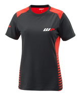 WOMEN REPLICA TEAM TEE  XL product image