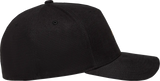 Alpinestars County Canvas Caps