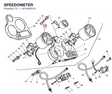 SPEEDOMETER