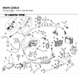 MAIN CABLE product image