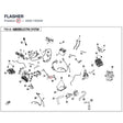 FLASHER product image