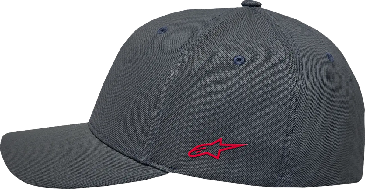 Alpinestars Points Caps