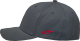 Alpinestars Points Caps