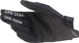 Alpinestars Radar Hanske
