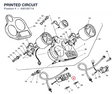 PRINTED CIRCUIT