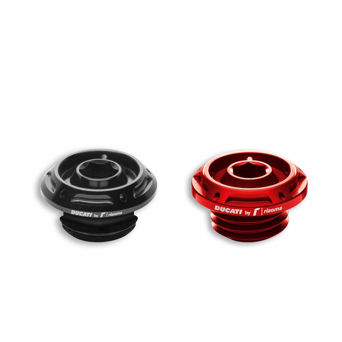 Oil filler plug (97380871AB)