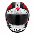 Ducati Corse V7 (Helmets) 981085353