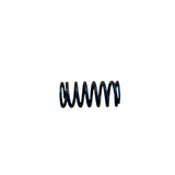 CLUTCH SPRING               08