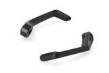 SW-Motech Lever Guards til KTM Duke 790 & 890