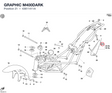 GRAPHIC M400DARK