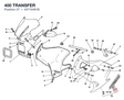 400 TRANSFER