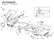 750 TRANSFER