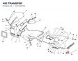 400 TRANSFER