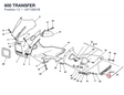 600 TRANSFER