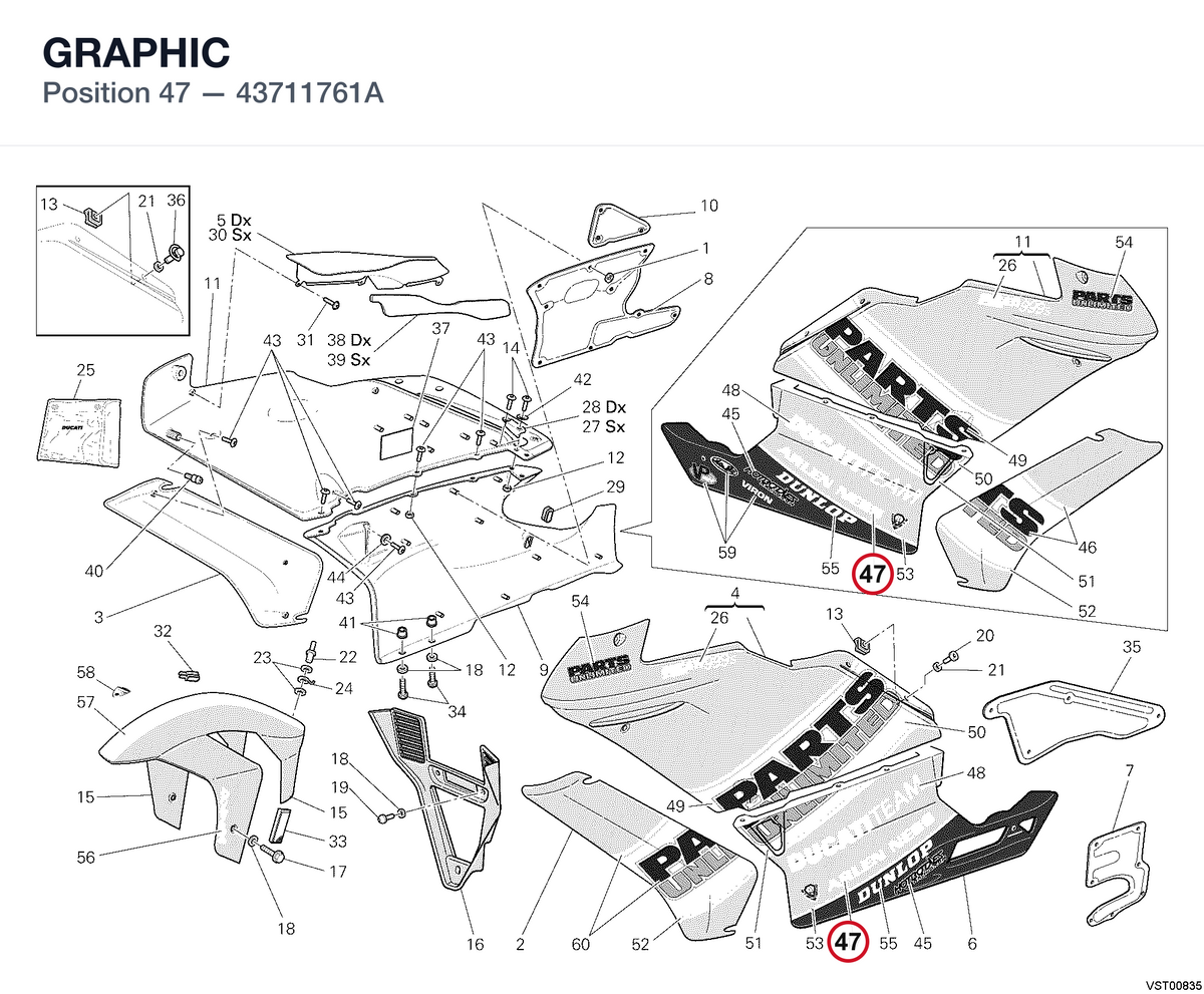 GRAPHIC