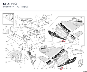 GRAPHIC