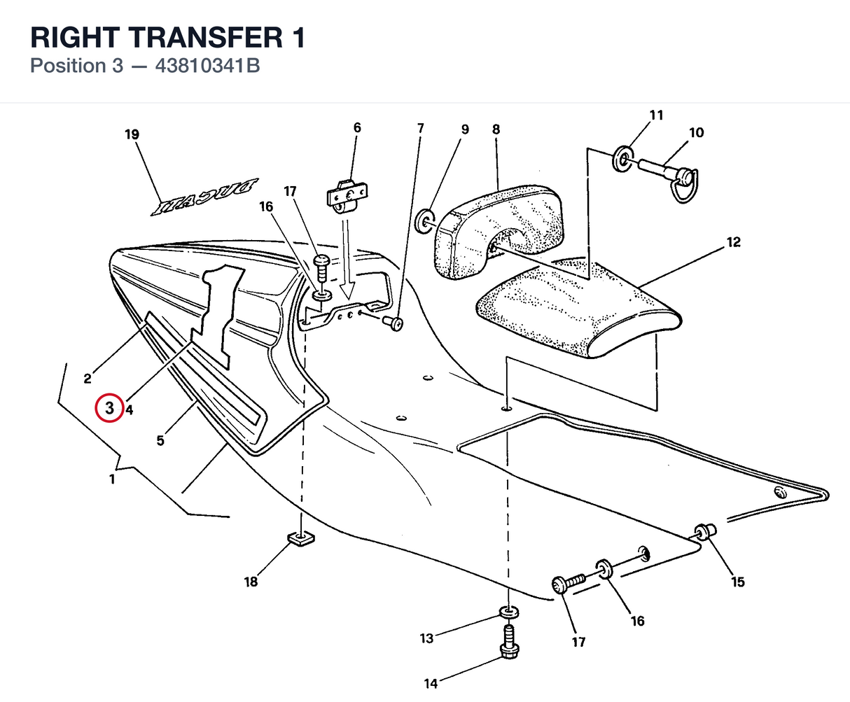 RIGHT TRANSFER 1
