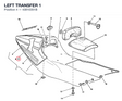 LEFT TRANSFER 1