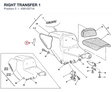 RIGHT TRANSFER 1
