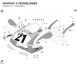 GRAPHIC X-TECNOLOGIES