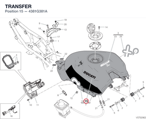 TRANSFER