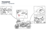 TRANSFER
