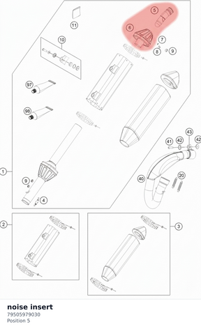 Diagram preview: noise insert (79505979030)